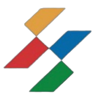 SGKV Logo