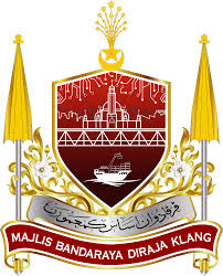 MBDK Logo