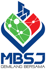 MBSJ Logo