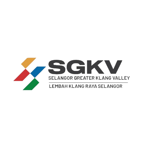 SGKV